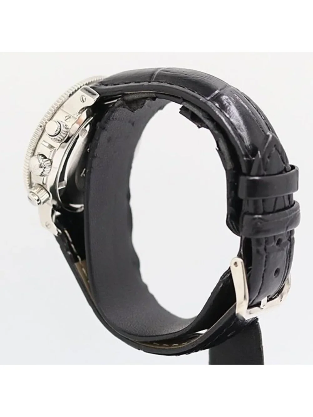 Hermes rank band